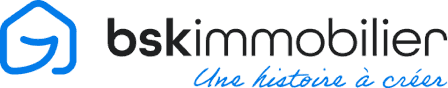 BSK Immobilier