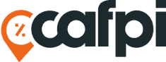 CAFPI