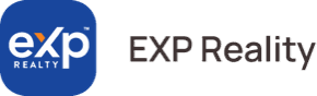 eXp Realty
