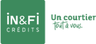 Infi