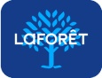 Laforêt