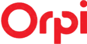 Orpi