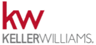 Keller Williams