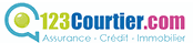 Courtier