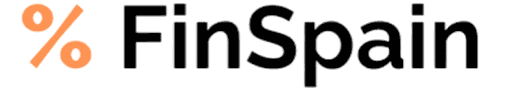 FinSpain