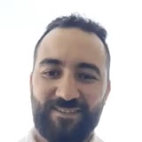 Abed Abdessadek