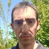 Sébastien Grellier
